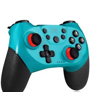 Nintendo Switch Wireless Controller